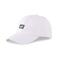 Puma Καπέλο ενηλίκων Essentials III Cap - 023669-02