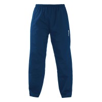 Errea Placer Trousers
