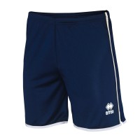 Errea Bonn unisex shorts