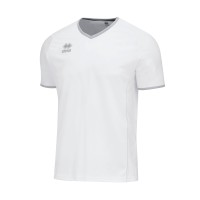 Errea Unisex Kit Lennox - Lennox shirt and New Skin Short