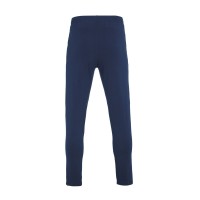 Errea Cook 3.0 mens trousers