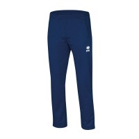 Errea Kit Christopher - Christopher Top and Clayton 3.0/Valery Trousers