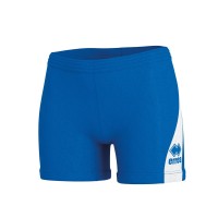 Errea Kit Carry - Shirt and Amazon 3.0 Short