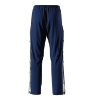 Errea Mami Track Pants