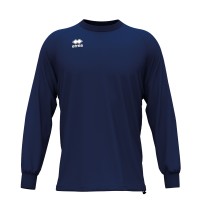 Errea Madison boys’ sweatshirt - Madison Top and Penck 3/4 trousers