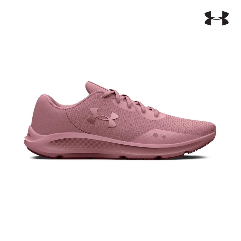 Under Armour Γυναικεία αθλητικά Παπούτσια Women's UA Charged Pursuit 3  Running Shoes - 3024889-602 - Spot Team