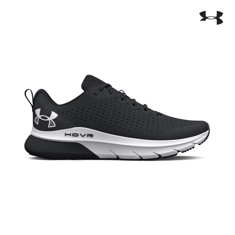 Under Armour Men's UA HOVR™ Turbulence Running Shoes Ανδρικά Αθλητικά  Παπούτσια - 3025419-001 - Spot Team