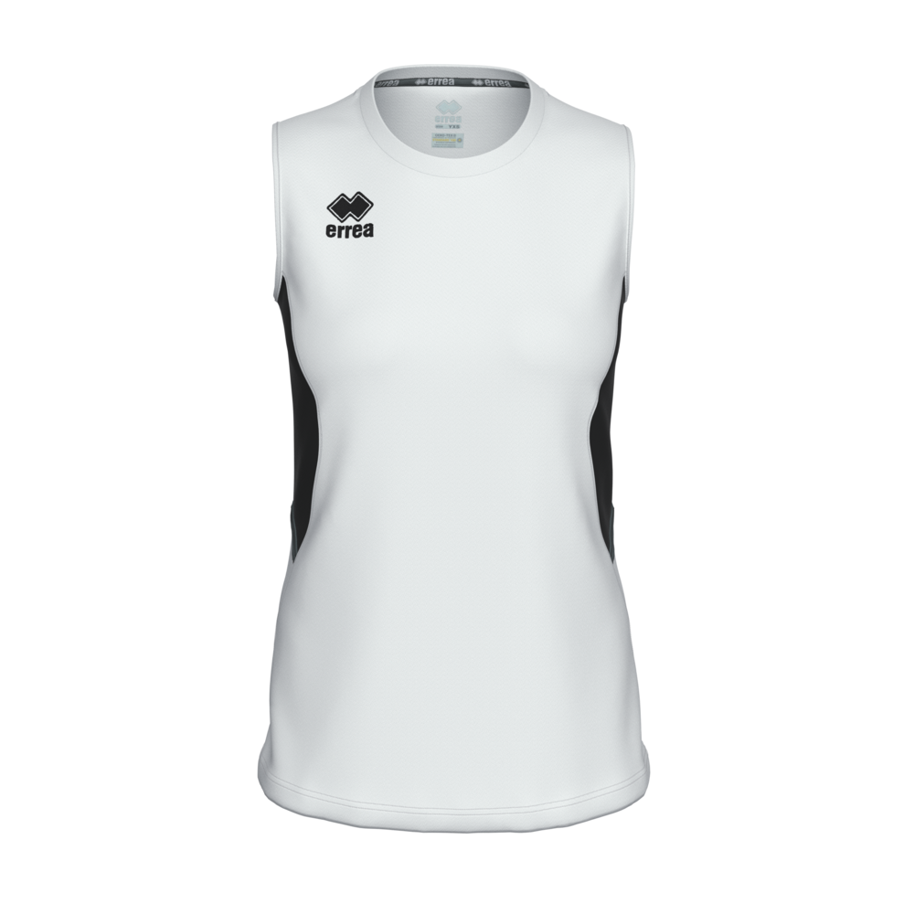 Errea Kit Carry - Shirt and Volleyball Short - Spot Team