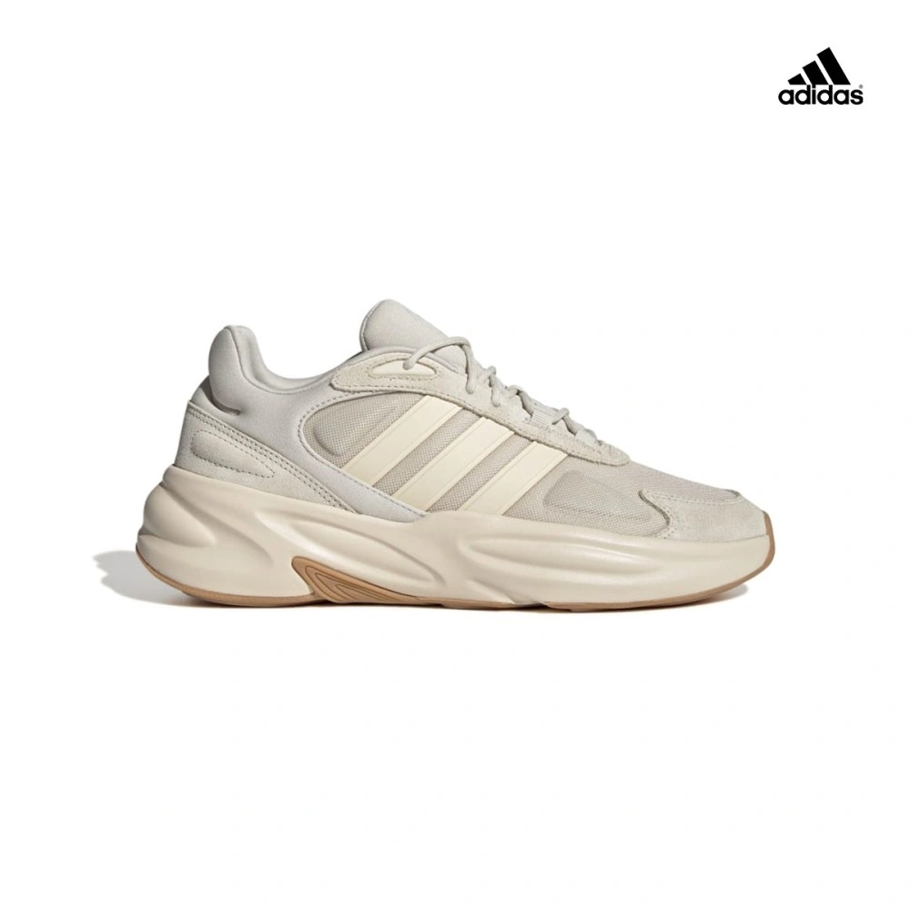 Adidas Ανδρικά Αθλητικά Παπούτσια OZELLE CLOUDFOAM SHOES - GX6762 - Spot  Team