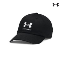 Under Armour Ανδρικό Καπέλο Mens UA Branded Hat - 1369783-001