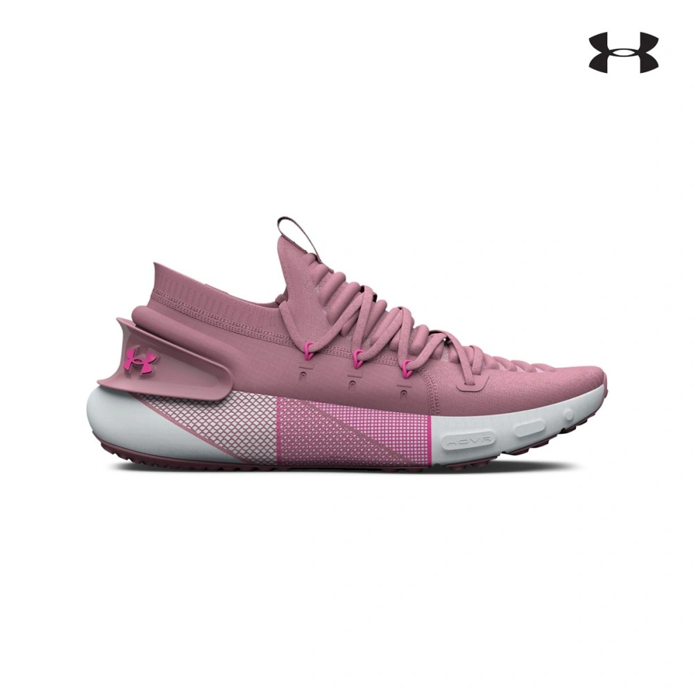 Under Armour Women's UA HOVR™ Phantom 3 Running Shoes Γυναικεία Αθλητικά  παπούτσια - 3025517-604 - Spot Team