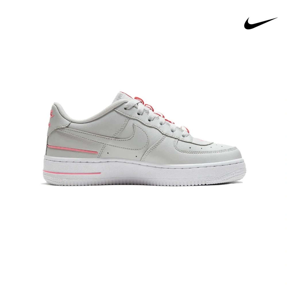 Nike Εφηβικά Sneaker Air Force 1 LV8 3 - CJ4092-002 - Spot Team