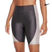 Nike Γυναικείο Κολάν Jordan Essentials Womens Biker Shorts - DC2177-082