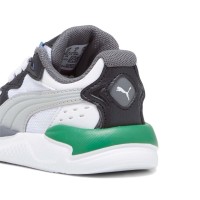 Puma Παιδικά Sneakers X-Ray Speed AC Babies Trainers - 384900-14