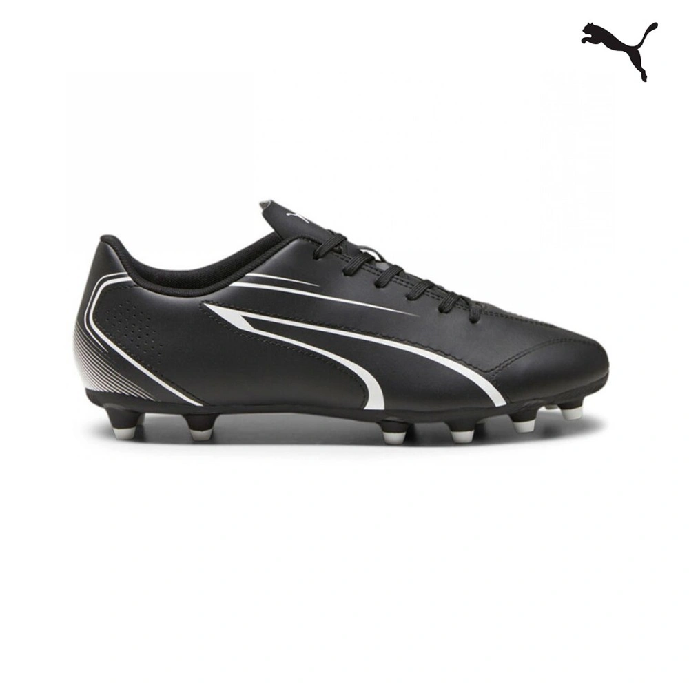 Παπούτσια Ποδοσφαίρου Ανδρικά - Nike | Adidas | PUMA