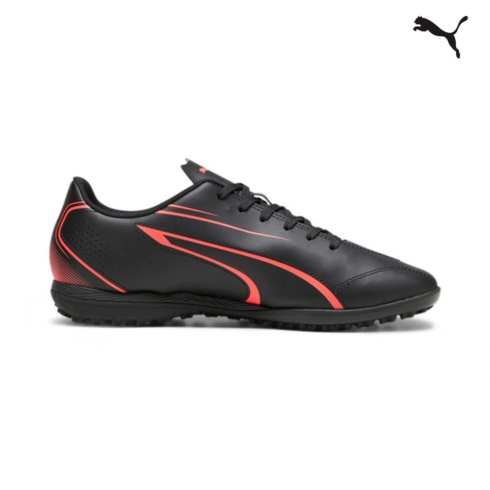 Παπούτσια Ποδοσφαίρου - Nike | Adidas | PUMA - Αθλητικά Είδη SpotTeam