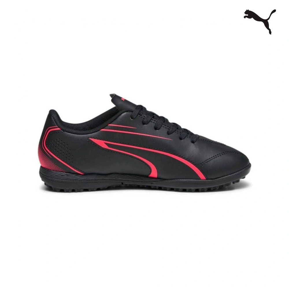 Παπούτσια Ποδοσφαίρου - Nike | Adidas | PUMA - Αθλητικά Είδη SpotTeam