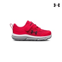 Under Armour Βρεφικά Παπούτσια Boys Infant UA Assert 10 AC Running Shoes - 3026184-600