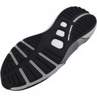 Under Armour Ανδρικά Αθλητικά Παπούτσια Mens UA HOVR™ Phantom 3 SE Running Shoes - 3026582-003