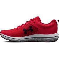 Under Armour Ανδρικά Παπούτσια Mens UA Charged Assert 10 Running Shoes - 3026175-600