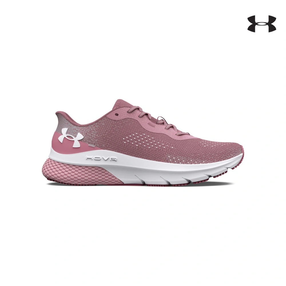 Under Armour Γυναικεία Αθλητικά Παπούτσια Women's UA HOVR™ Turbulence 2  Running Shoes - 3026525-600 - Spot Team