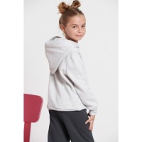 Παιδικό σετ με φούτερ και jogger φόρμα Kids set with sweatshirt and joggers - 1232-701499-54682