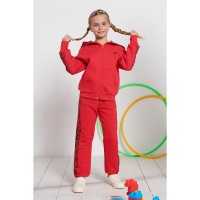 Bodytalk Παιδική jogger φόρμα Kids joggers `MATERIAL` - 1232-703800-00300
