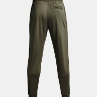 Under Armour Sportstyle Joggers - 1290261-390