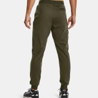 Under Armour Sportstyle Joggers - 1290261-390