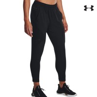 Under Armour Γυναικείο Παντελόνι Φόρμα Womens UA Unstoppable Hybrid Pants - 1379115-001