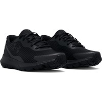 Under Armour Γυναικεία Παπούτσια Womens UA Surge 3 Running Shoes -  3024894-002