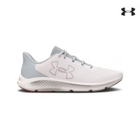 Under Armour Γυναικεία Αθλητικά Παπούτσια Womens UA Charged Pursuit 3 Big Logo Running Shoes - 3026523-101