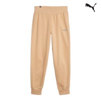 PUMA Γυναικεία φόρμα παντελόνι ESS+ ANIMAL Womens Sweatpants - 676094-84