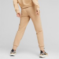 PUMA Γυναικεία φόρμα παντελόνι ESS+ ANIMAL Womens Sweatpants - 676094-84