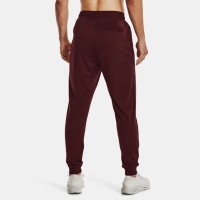 Under Armour Sportstyle Joggers Ανδρική φόρμα παντελόνι- 1290261-690