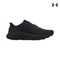 Under Armour Ανδρικά Αθλητικά Παπούτσια Mens UA HOVR™ Turbulence 2 Running Shoes - 3026520-002