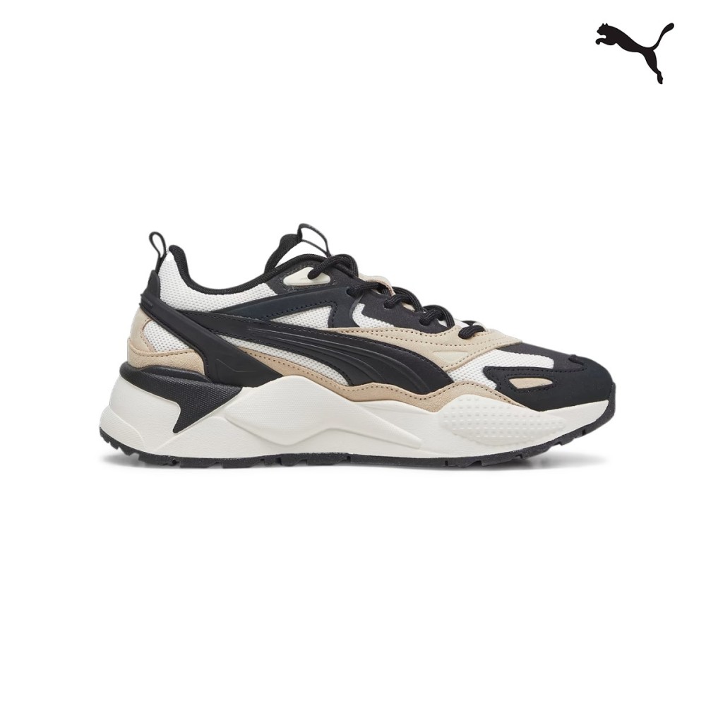 Puma Γυναικεία Αθλητικά Παπούτσια RS-X Efekt PRM Sneakers - 390776-10 -  Spot Team