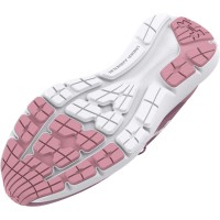 Under Armour Γυναικεία Παπούτσια Womens UA Surge 3 Running Shoes -  3024894-601