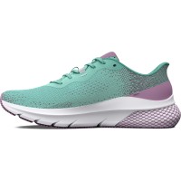 Under Armour Γυναικεία Αθλητικά Παπούτσια Womens UA HOVR™ Turbulence 2 Running Shoes - 3026525-300