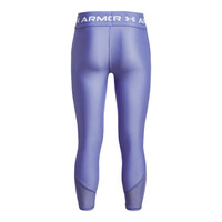 Under Armour Παιδικό Κολάν Girls HeatGear® Ankle Crop - 1373950-495