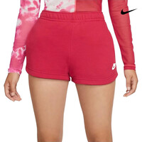 Nike Sportswear Essentials Fleece