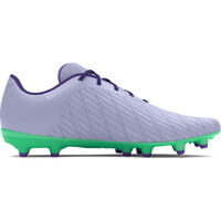 3027039 UA Magnetico Select 3.0 FG ΥΠΟΔΗΜΑ ΠΟΔΟΣΦΑΙΡΙΚΟ LOW UNDER ARMOUR