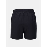 Pjt Rock Ultimate 5" Training Short