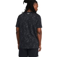 UA Pjt Rck Free Graphic