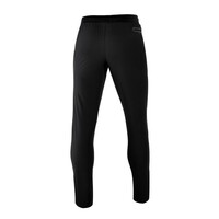 1352028 UA UNSTOPPABLE TAPERED PANTS ΠΑΝΤΕΛΟΝΙ UNDER ARMOUR