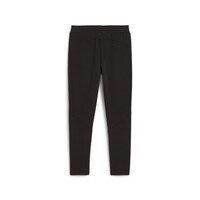 EVOSTRIPE Pants DK 681702-01