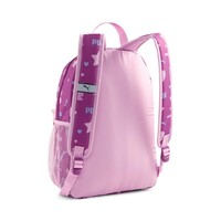 079879 PUMA Phase Small Backpack ΣΑΚΚΙΔΙΟ PUMA