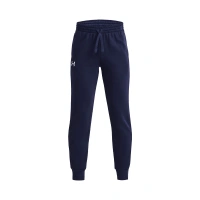 1379787 UA Rival Fleece Joggers ΠΑΝΤΕΛΟΝΙ UNDER ARMOUR