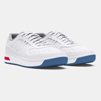  3028633 UA Court 96 SNEAKER LOW UNDER ARMOUR