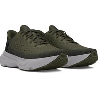 3027523 UA Infinite  ΥΠΟΔΗΜΑ RUNNING  LOW UNDER ARMOUR